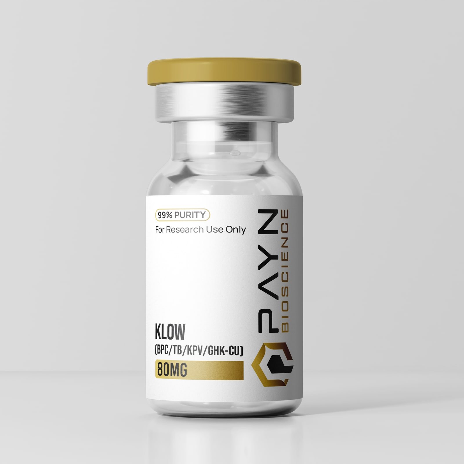 vial-klow-80mg KLOW 80 mg - Image 1