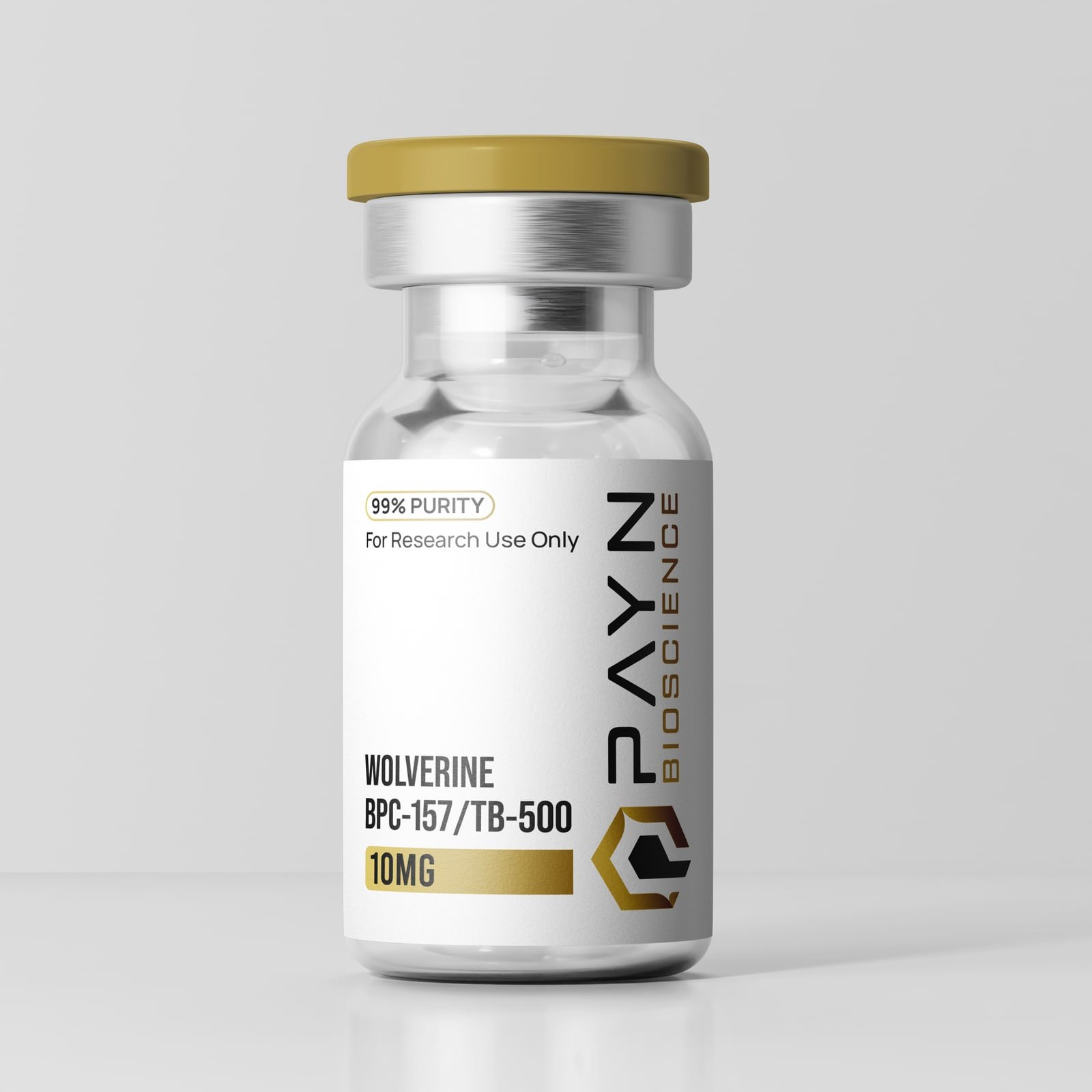 vial-wolverine-10mg Wolverine 10 mg - Image 1